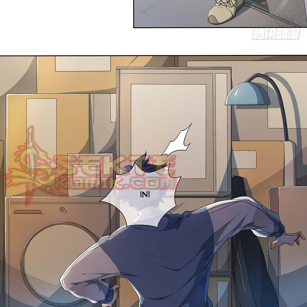 i-am-not-a-goddess - Chapter: 24