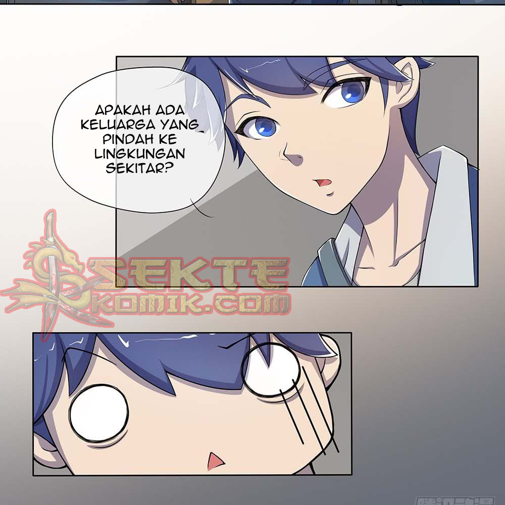 i-am-not-a-goddess - Chapter: 24