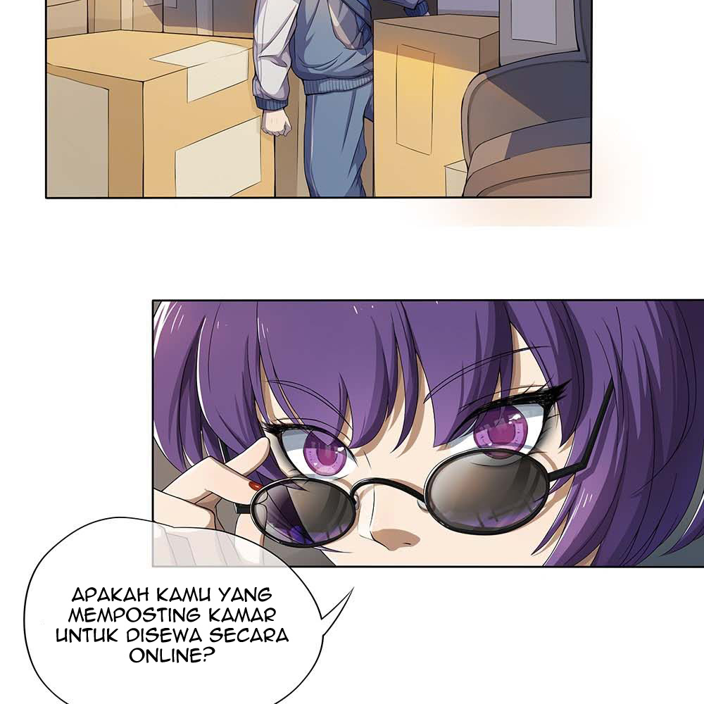 i-am-not-a-goddess - Chapter: 24