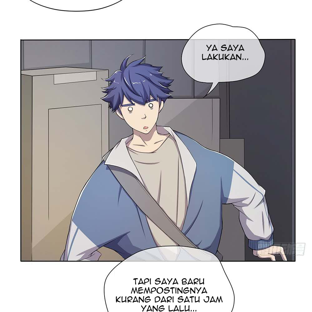 i-am-not-a-goddess - Chapter: 24