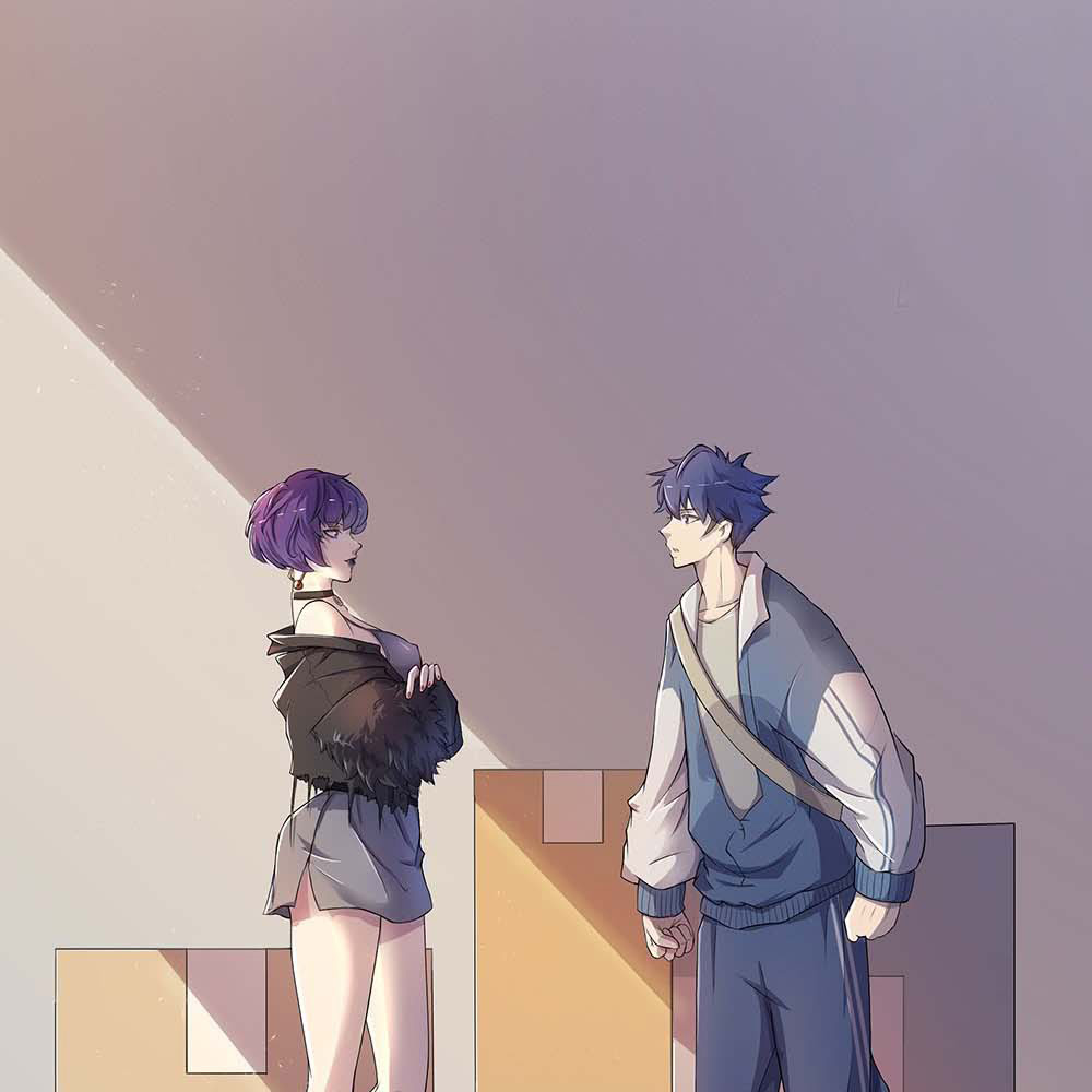 i-am-not-a-goddess - Chapter: 24