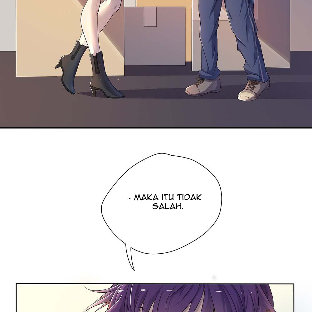 i-am-not-a-goddess - Chapter: 24