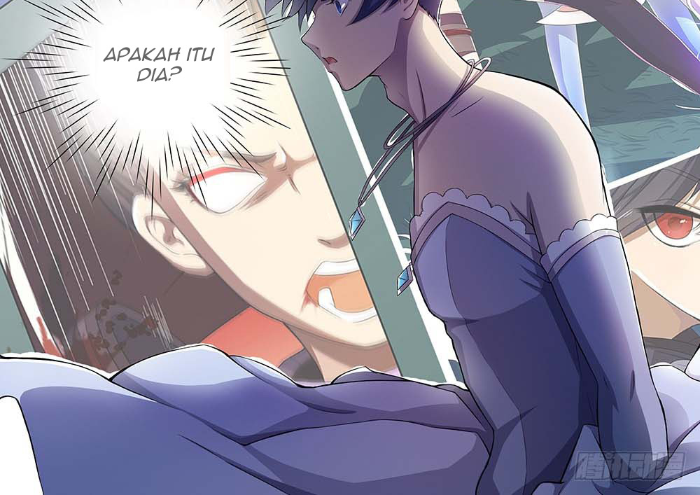 i-am-not-a-goddess - Chapter: 24