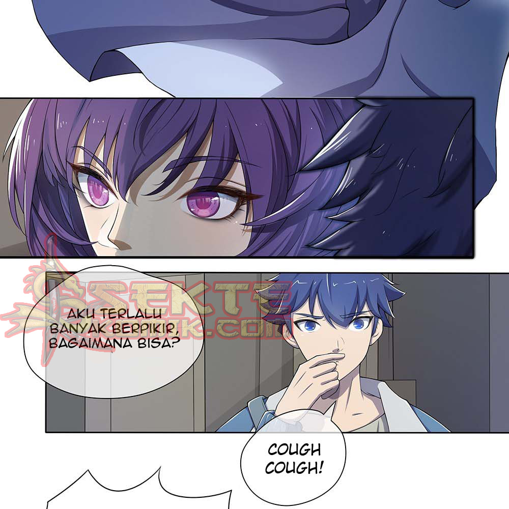 i-am-not-a-goddess - Chapter: 24