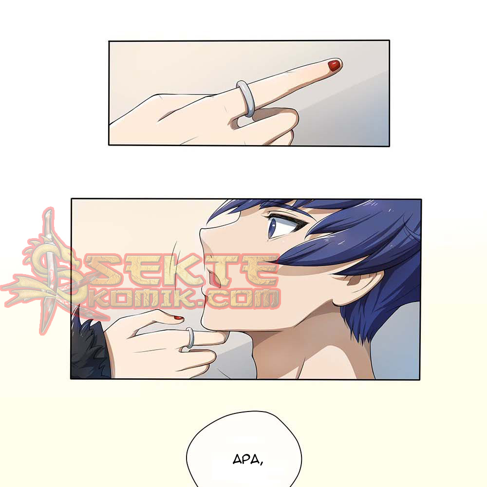 i-am-not-a-goddess - Chapter: 24
