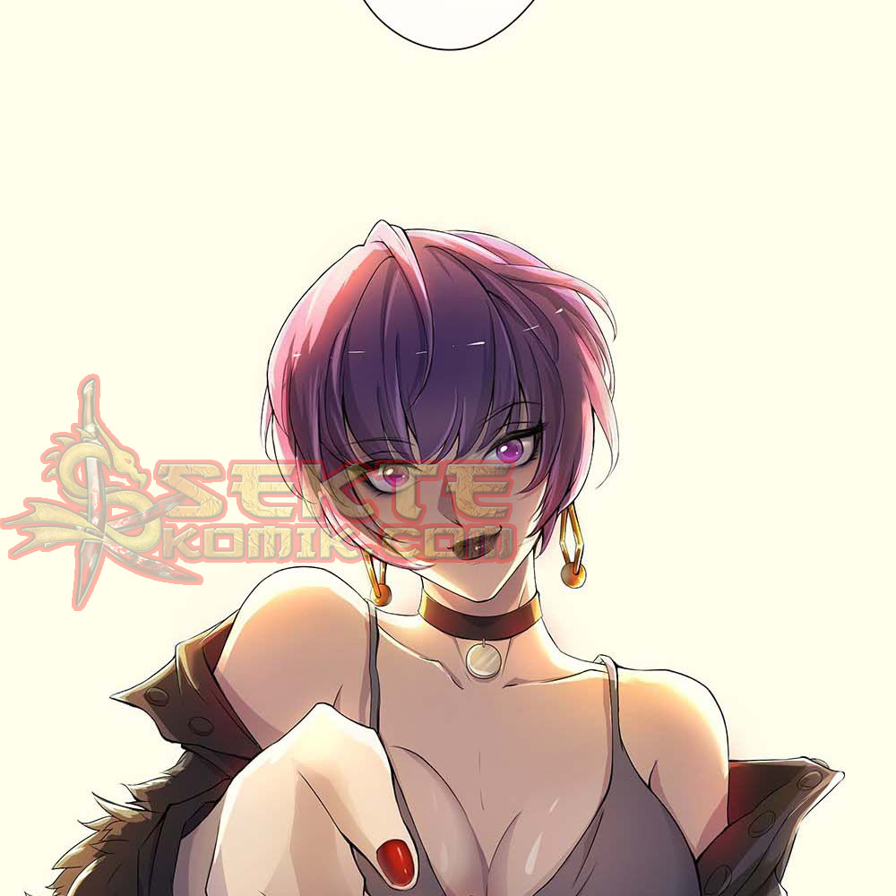 i-am-not-a-goddess - Chapter: 24
