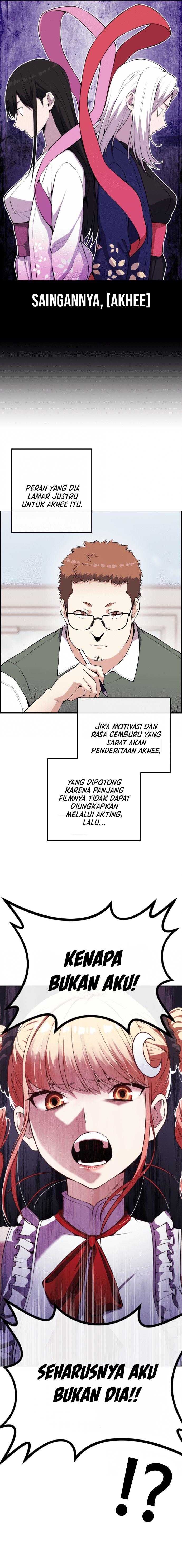 webtoon-character-na-kang-lim - Chapter: 70