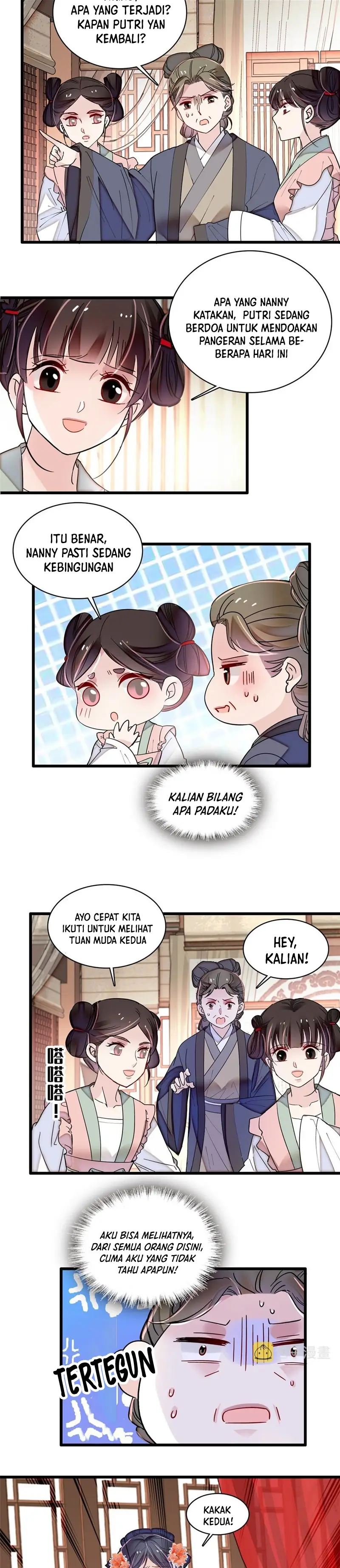 sijin - Chapter: 304