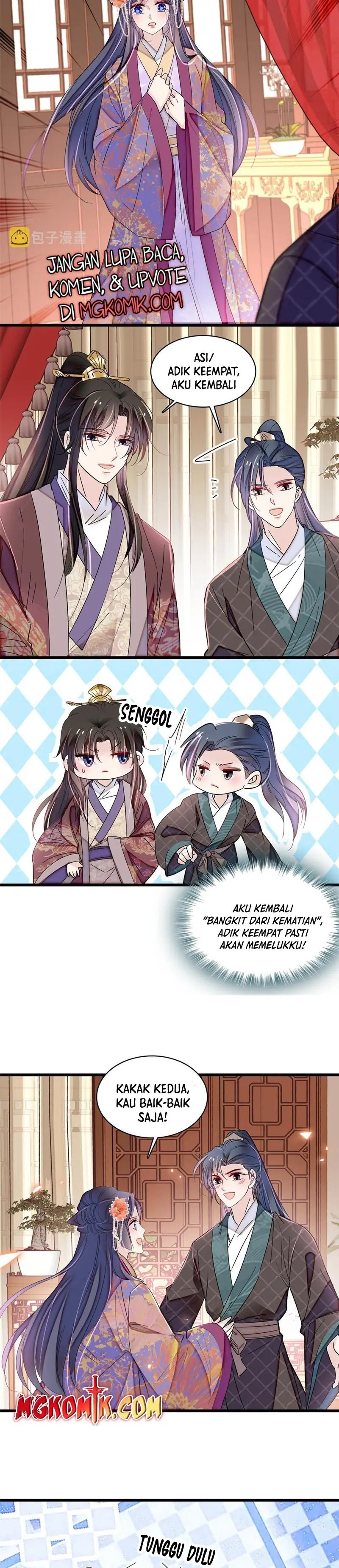 sijin - Chapter: 304