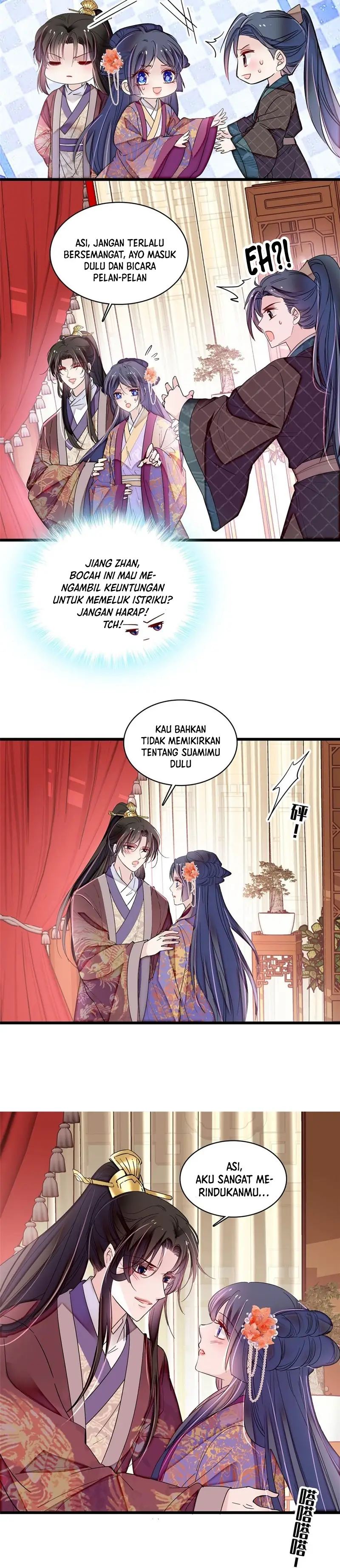 sijin - Chapter: 304