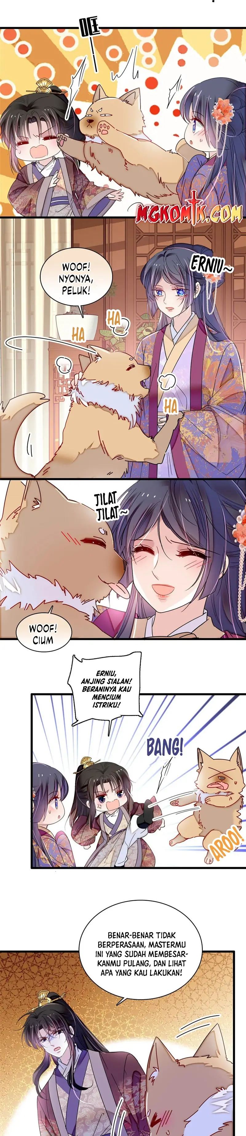 sijin - Chapter: 304