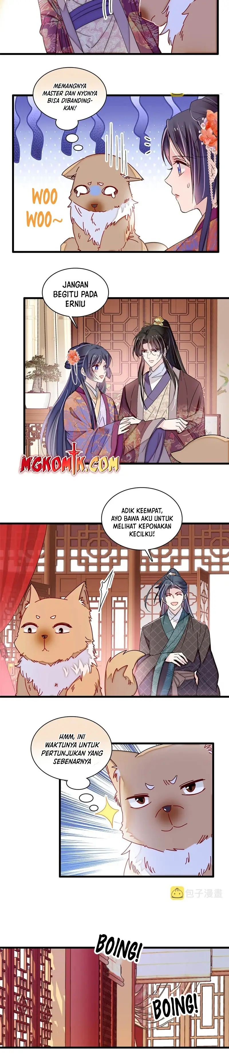sijin - Chapter: 304