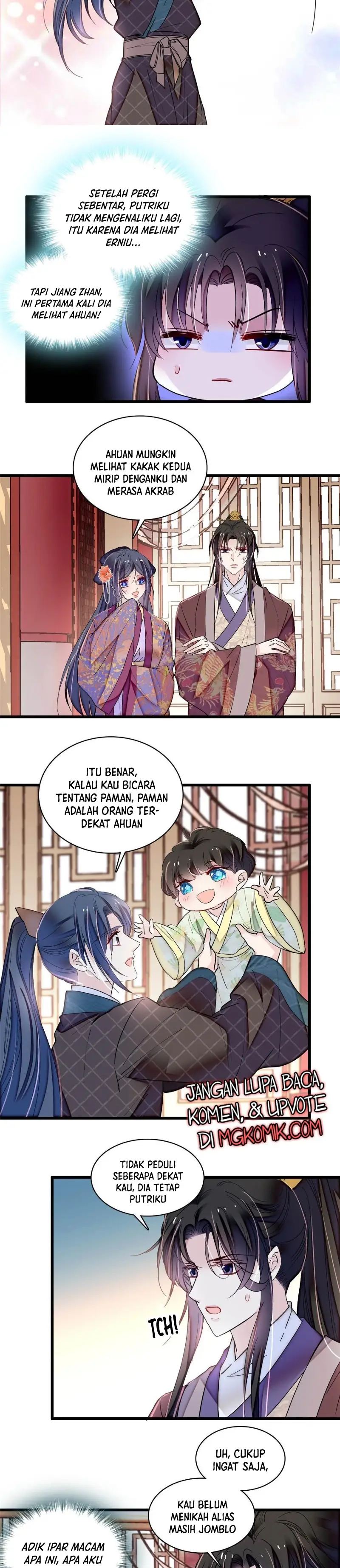 sijin - Chapter: 304