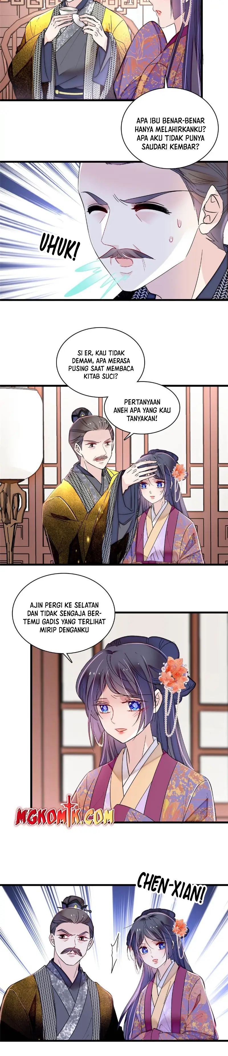 sijin - Chapter: 304