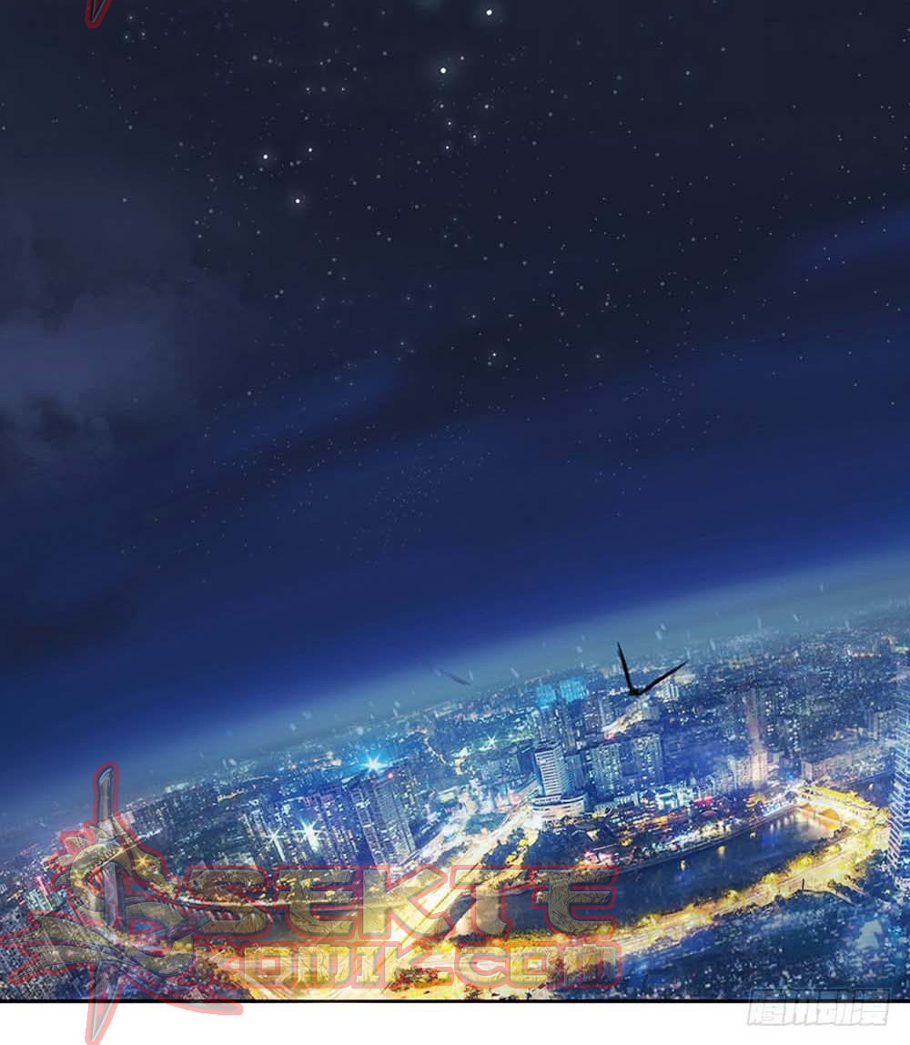 i-am-not-a-goddess - Chapter: 25