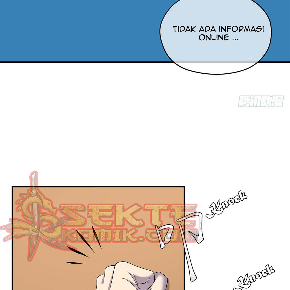 i-am-not-a-goddess - Chapter: 25
