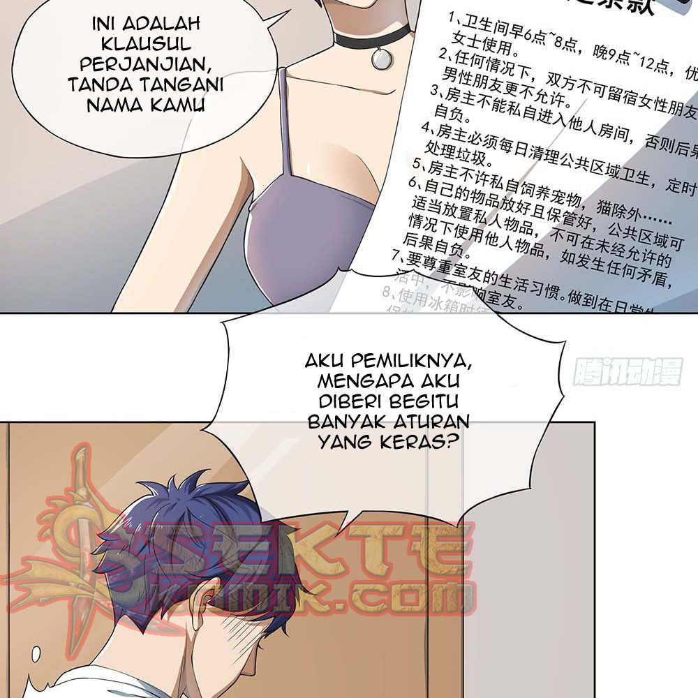 i-am-not-a-goddess - Chapter: 25