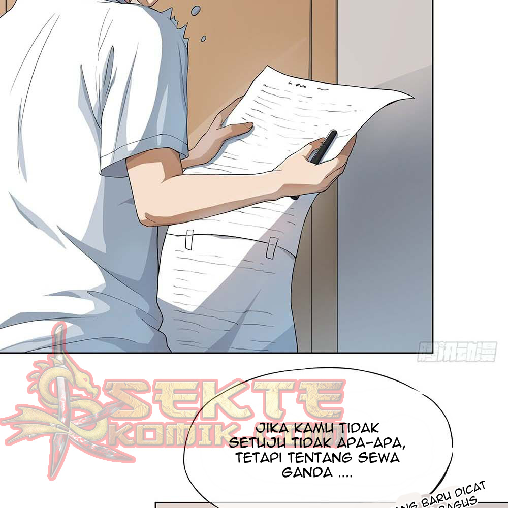 i-am-not-a-goddess - Chapter: 25
