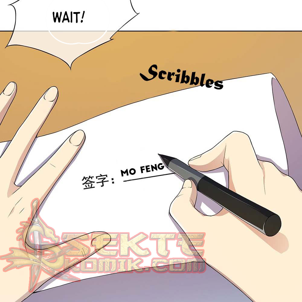 i-am-not-a-goddess - Chapter: 25