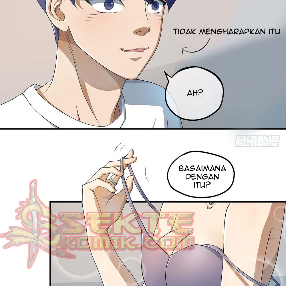 i-am-not-a-goddess - Chapter: 25