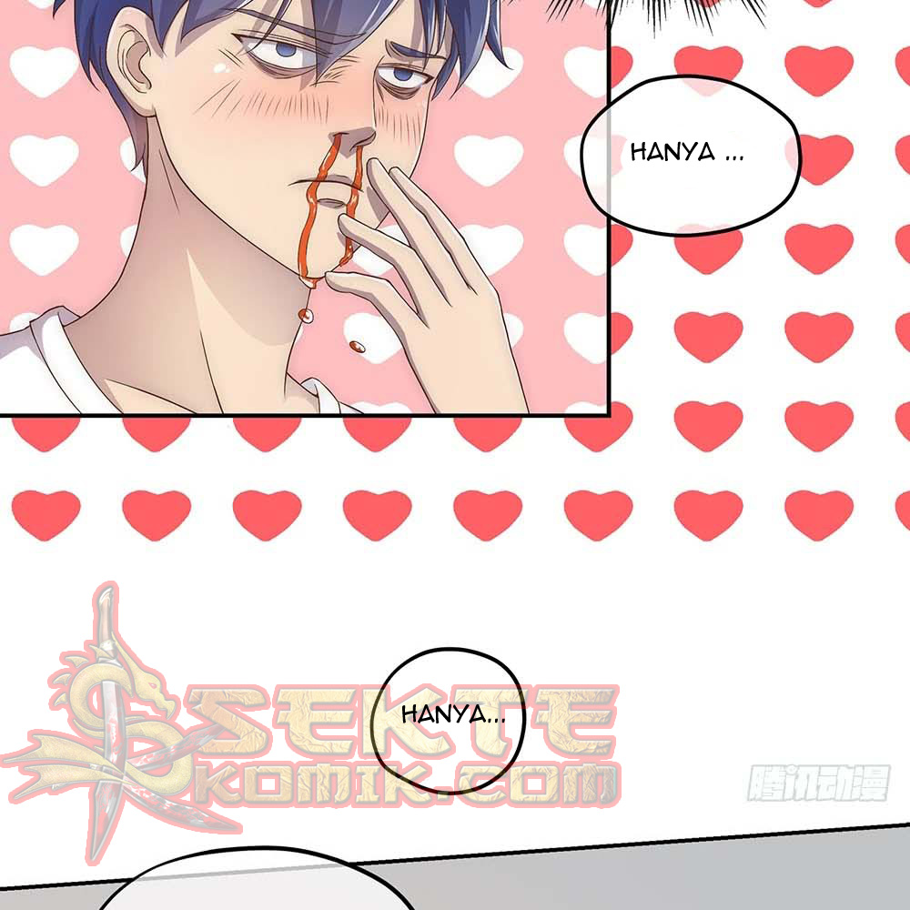 i-am-not-a-goddess - Chapter: 25