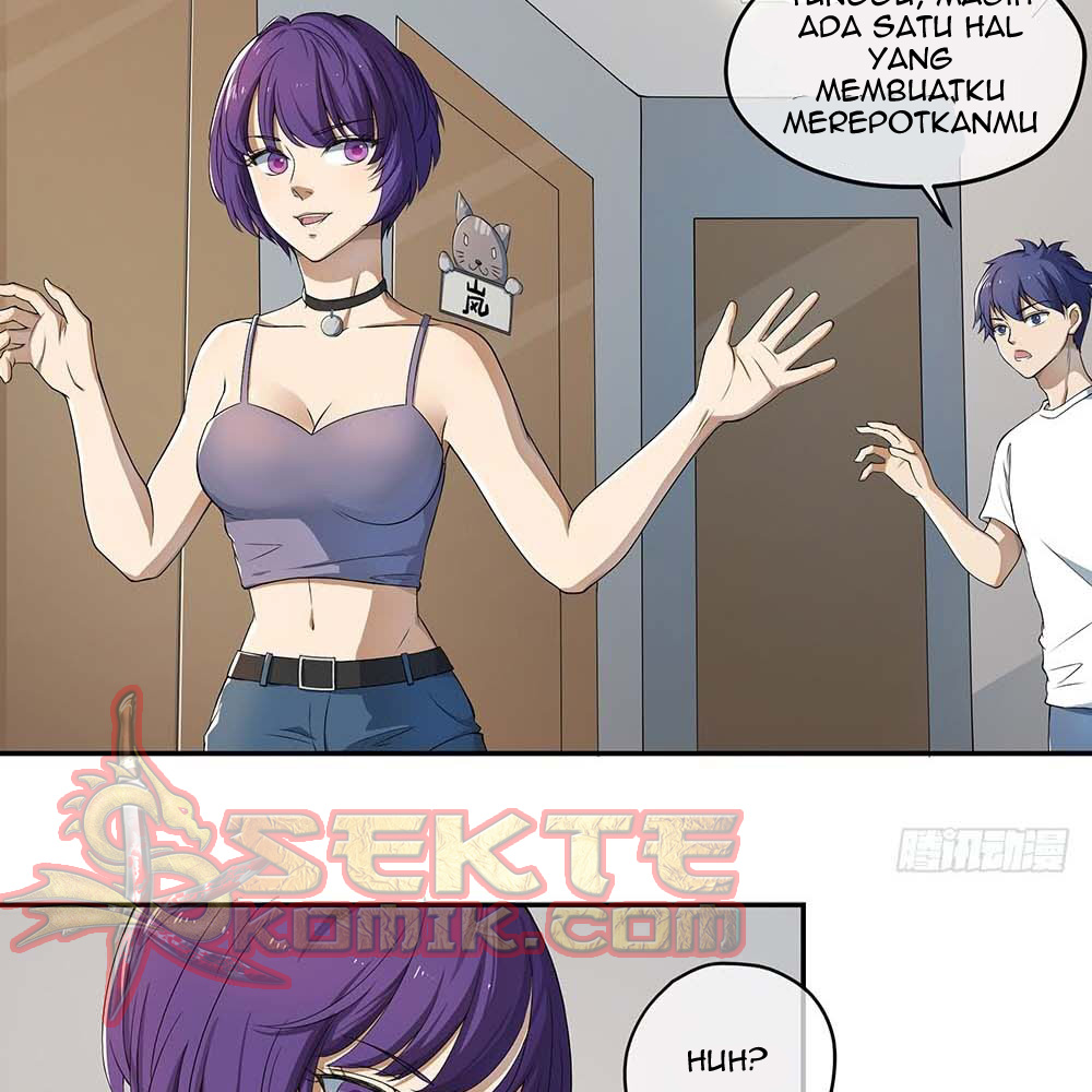 i-am-not-a-goddess - Chapter: 25