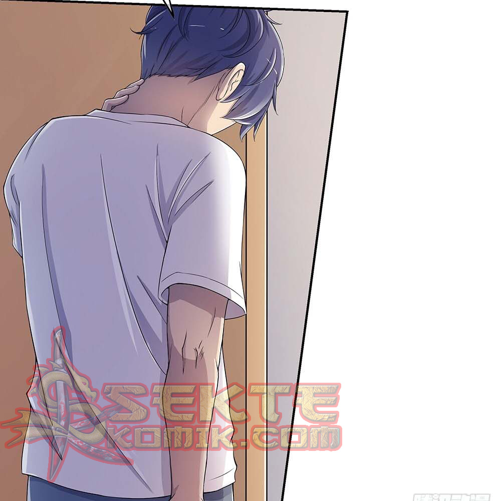 i-am-not-a-goddess - Chapter: 25