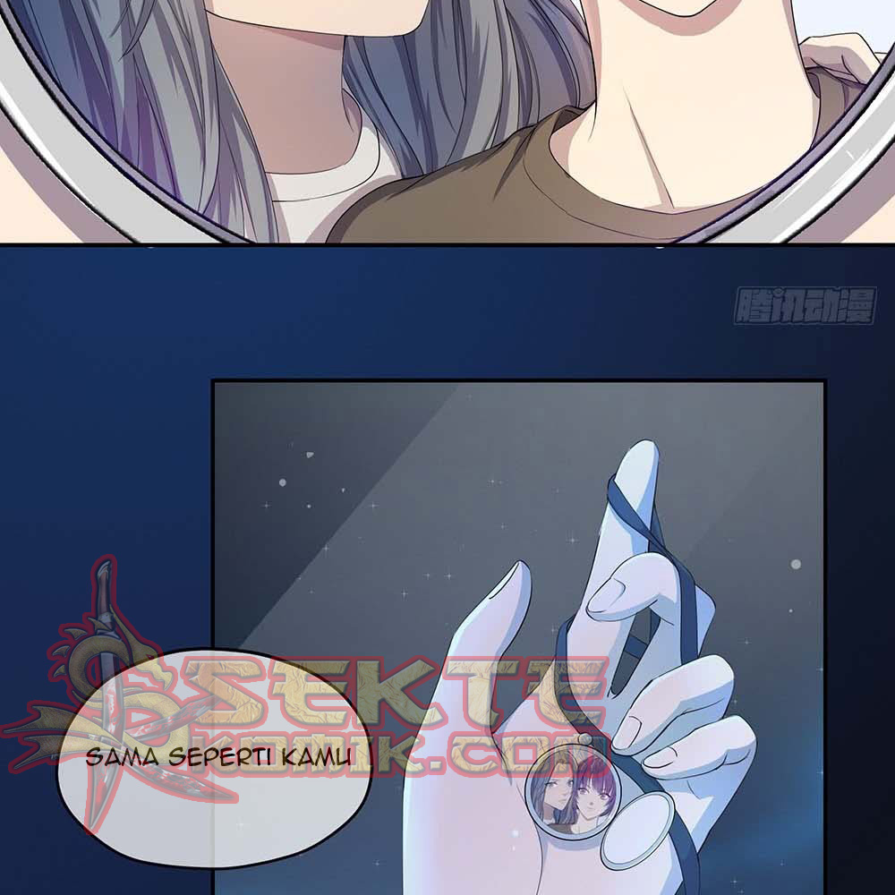 i-am-not-a-goddess - Chapter: 25