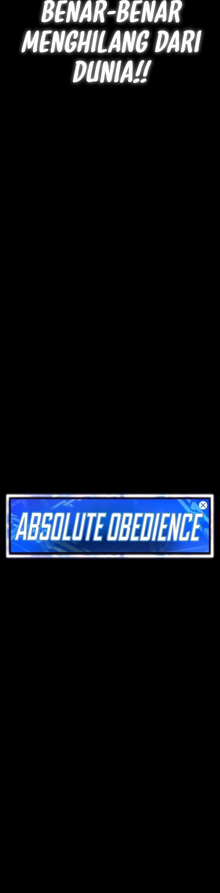 absolute-obedience - Chapter: 00