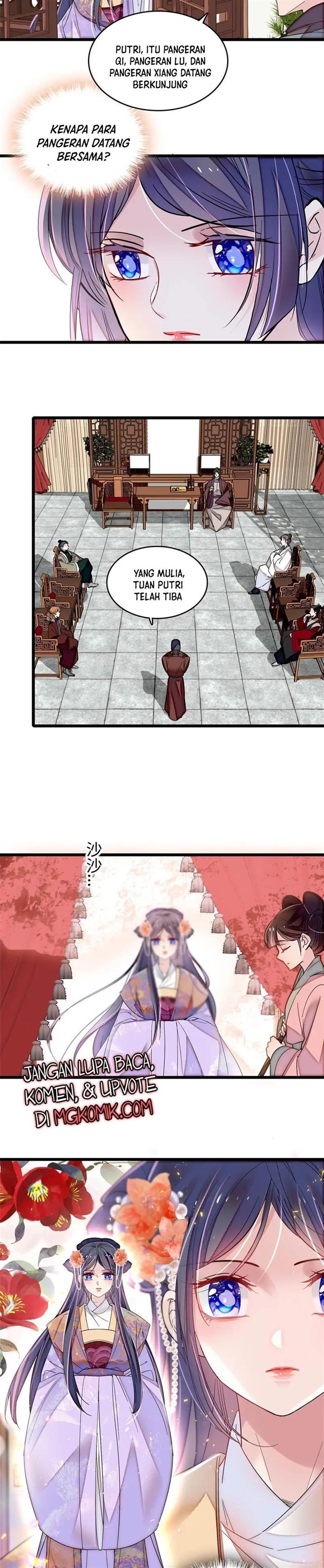 sijin - Chapter: 305