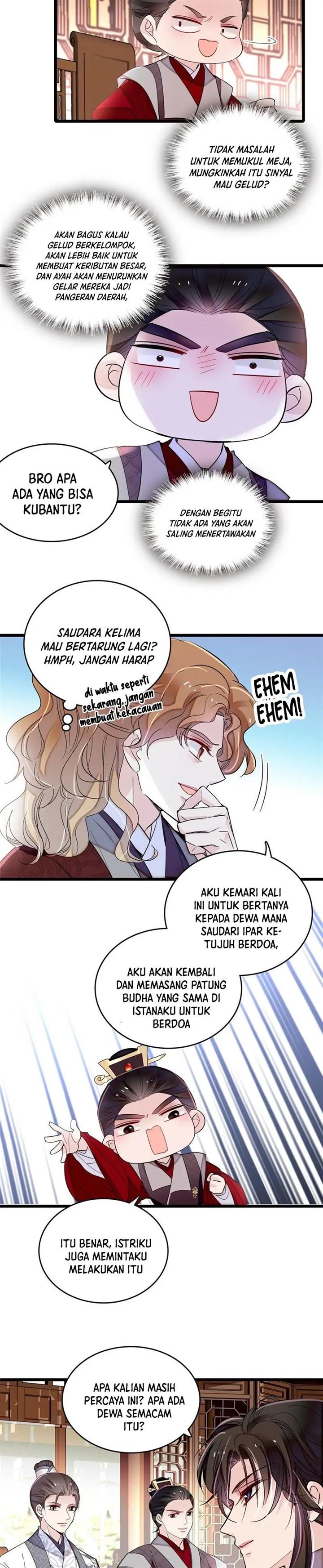 sijin - Chapter: 305