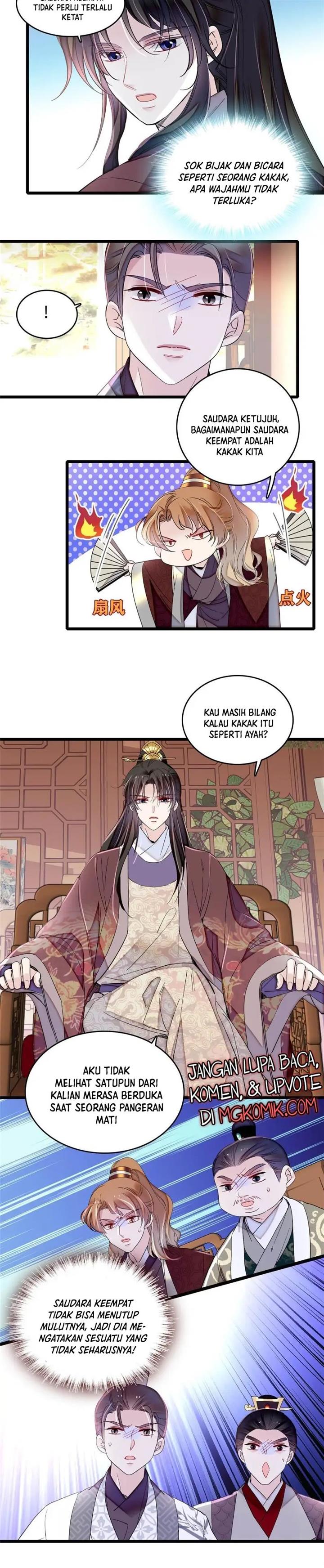 sijin - Chapter: 305