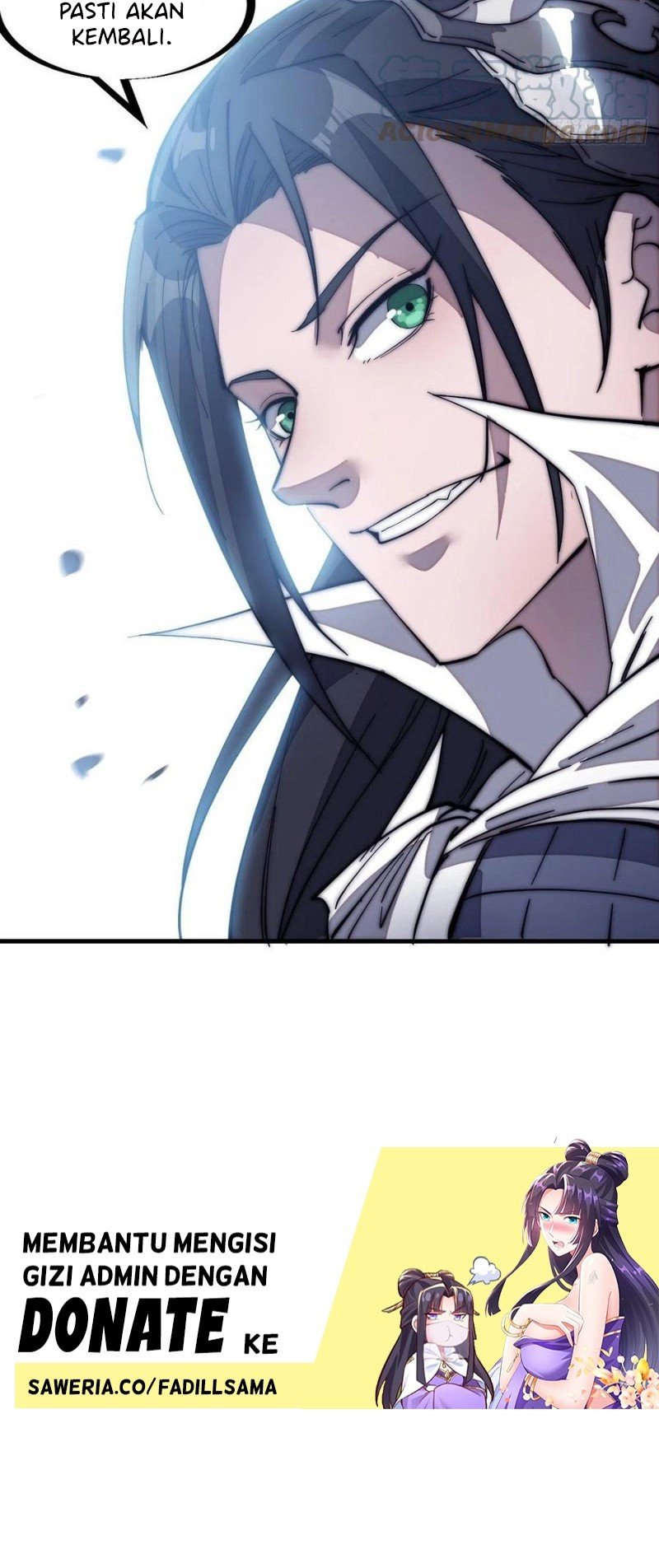 it-starts-with-a-mountain - Chapter: 160