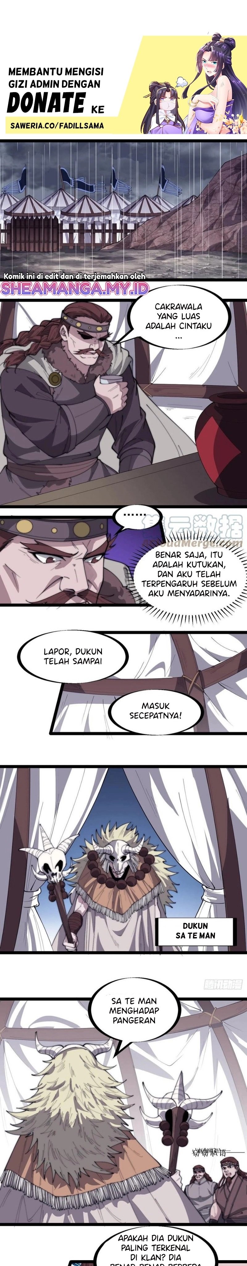 it-starts-with-a-mountain - Chapter: 159