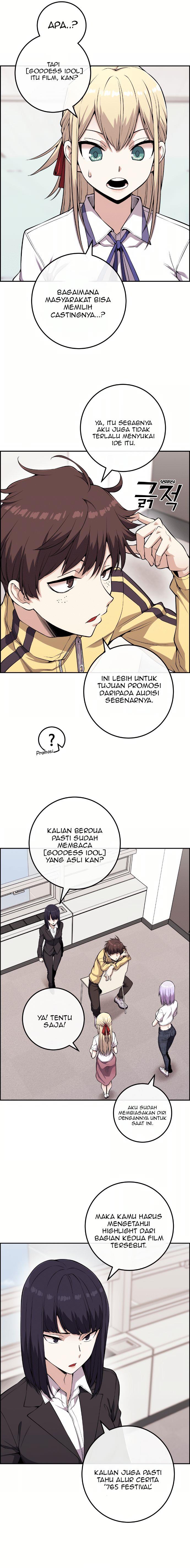 webtoon-character-na-kang-lim - Chapter: 72