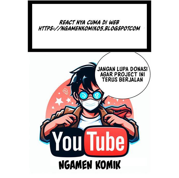 webtoon-character-na-kang-lim - Chapter: 72