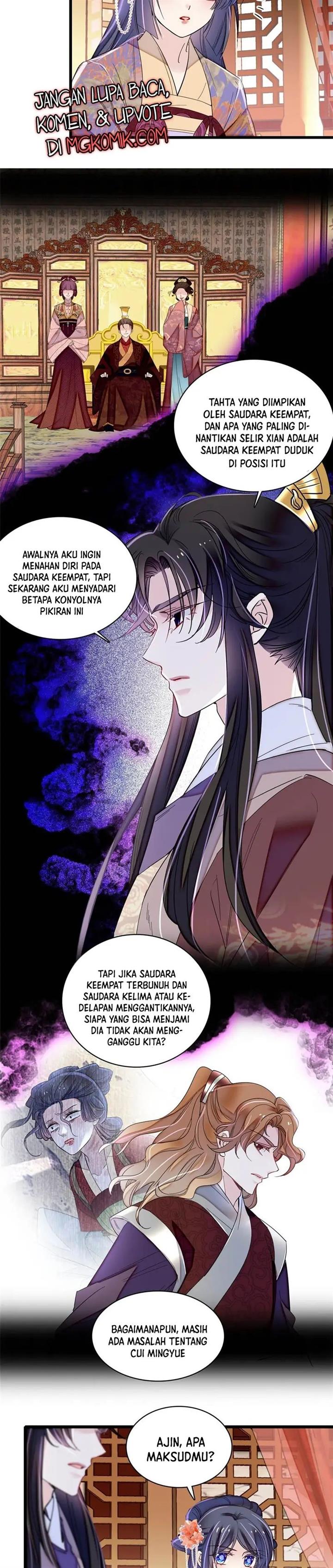 sijin - Chapter: 306
