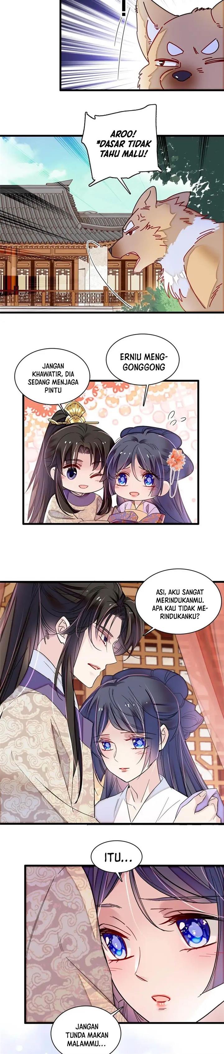 sijin - Chapter: 306