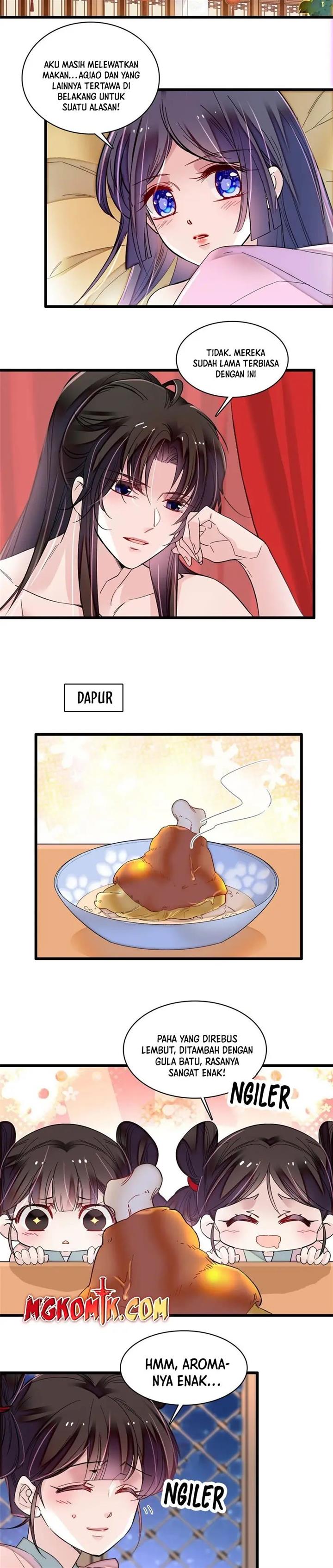 sijin - Chapter: 306