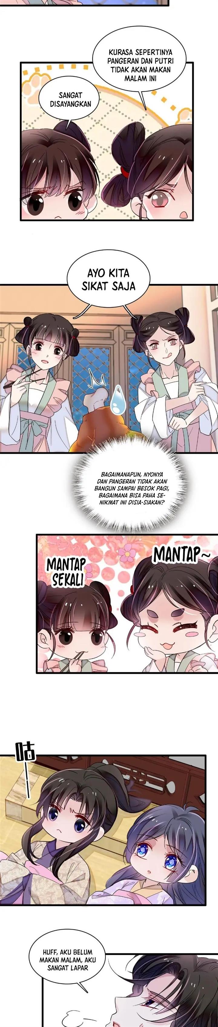 sijin - Chapter: 306