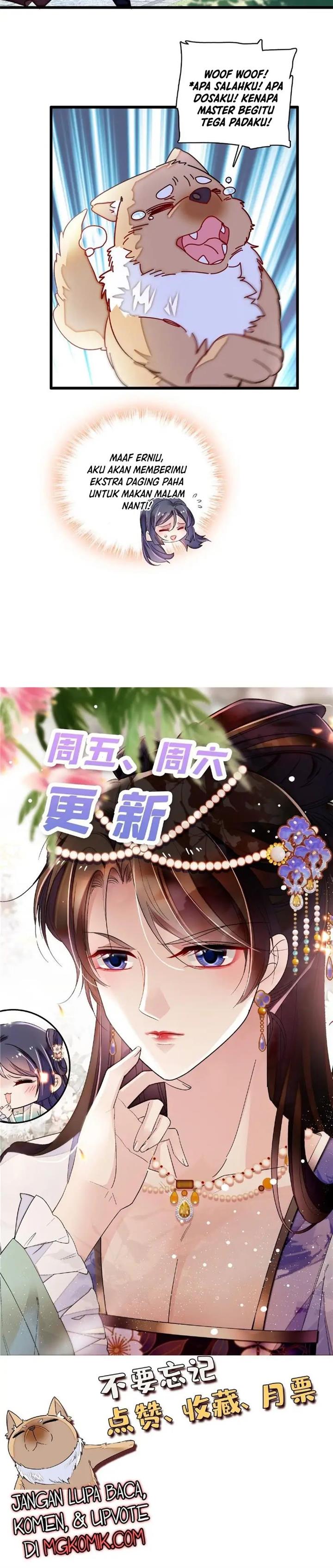 sijin - Chapter: 306