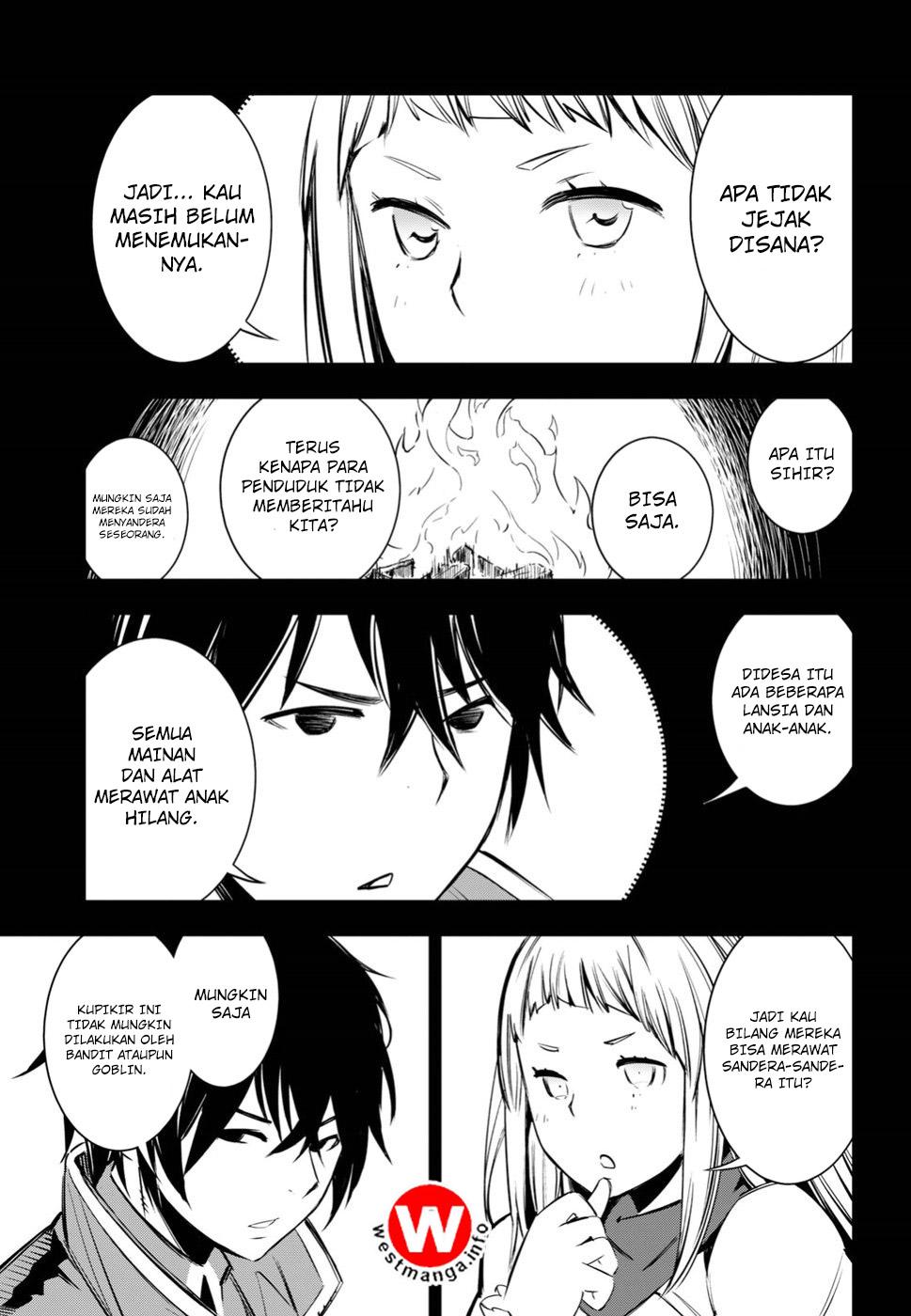 shin-no-nakama-janai-to-yuusha-no-party-wo-oidasareta-node-henkyou-de-slow-life-suru-koto-ni-shimashita - Chapter: 3