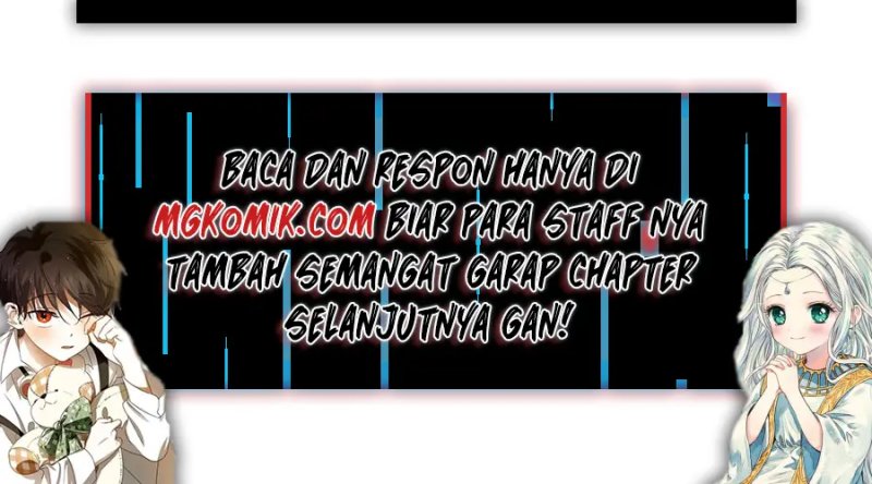 sijin - Chapter: 307
