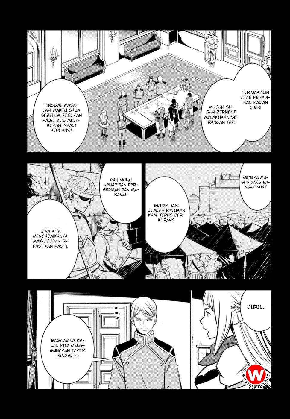 shin-no-nakama-janai-to-yuusha-no-party-wo-oidasareta-node-henkyou-de-slow-life-suru-koto-ni-shimashita - Chapter: 4