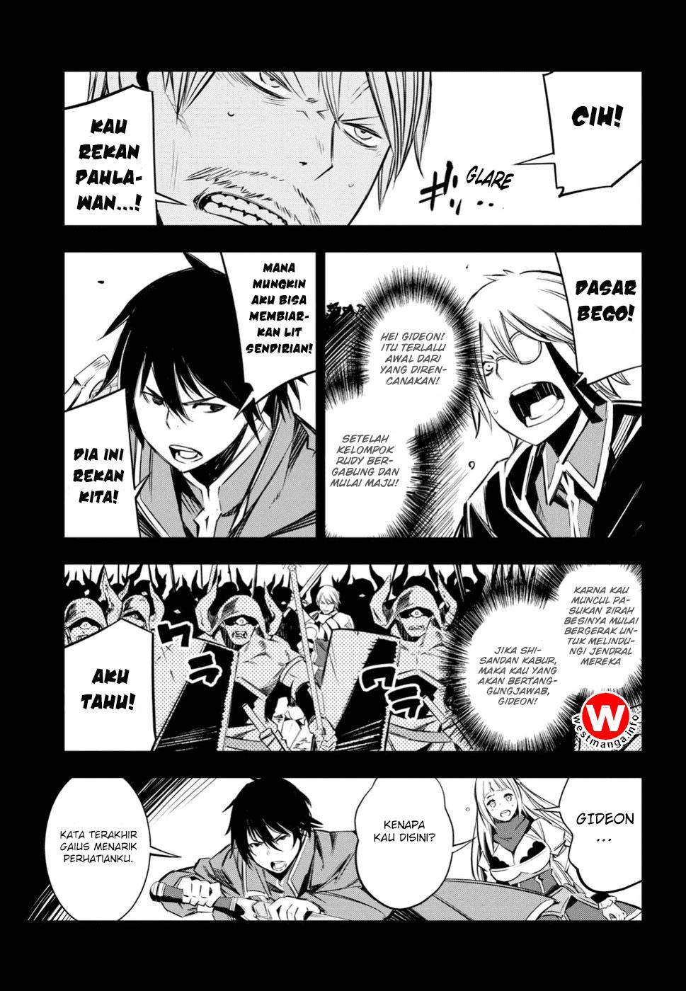 shin-no-nakama-janai-to-yuusha-no-party-wo-oidasareta-node-henkyou-de-slow-life-suru-koto-ni-shimashita - Chapter: 4