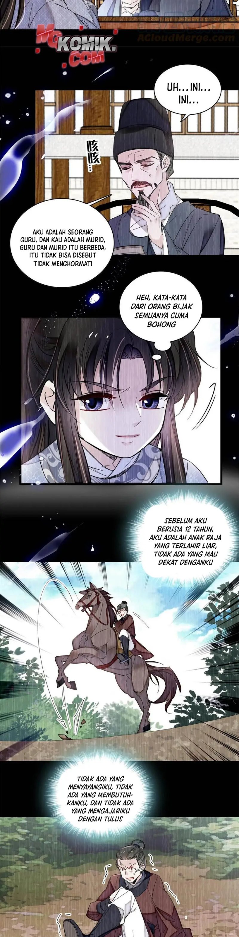 sijin - Chapter: 308