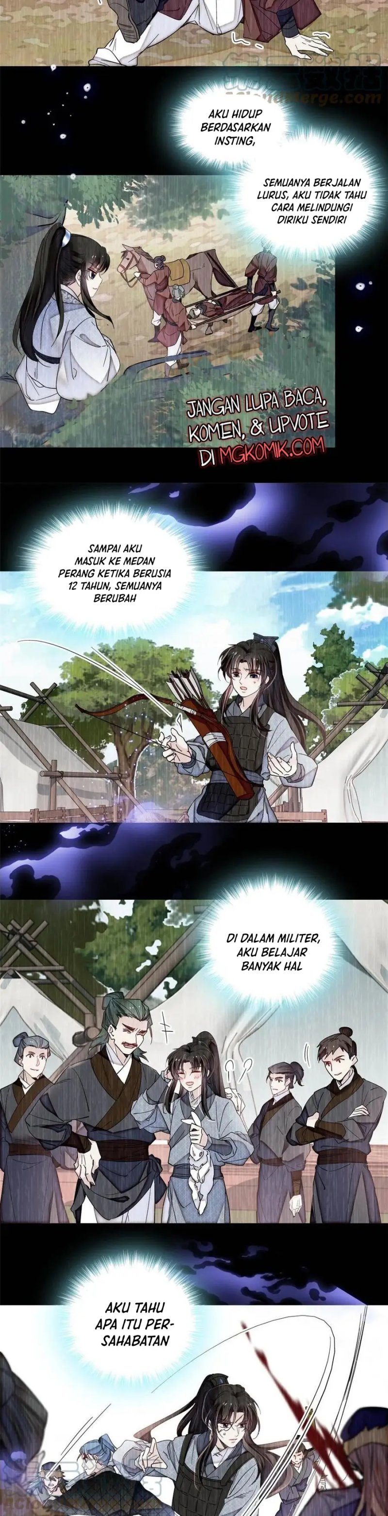 sijin - Chapter: 308