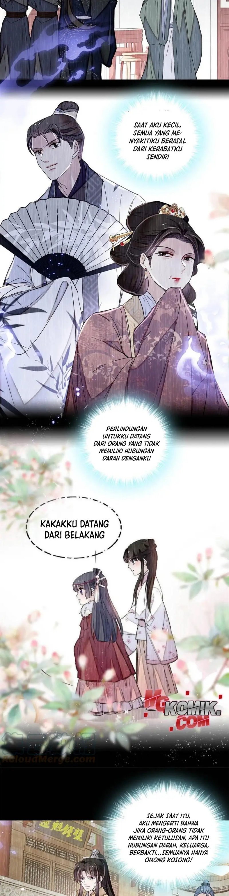 sijin - Chapter: 308