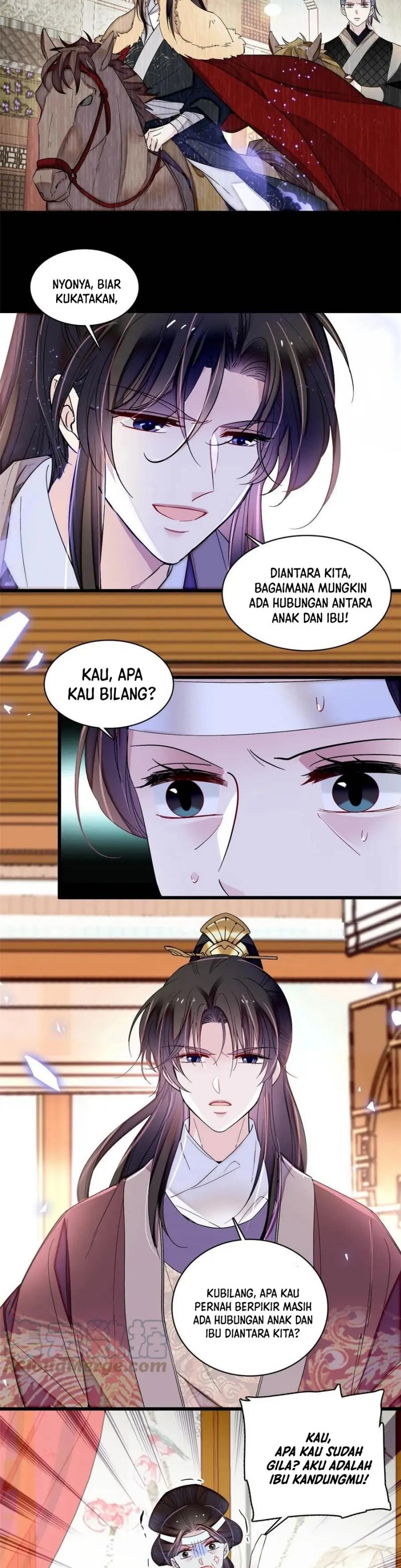 sijin - Chapter: 308
