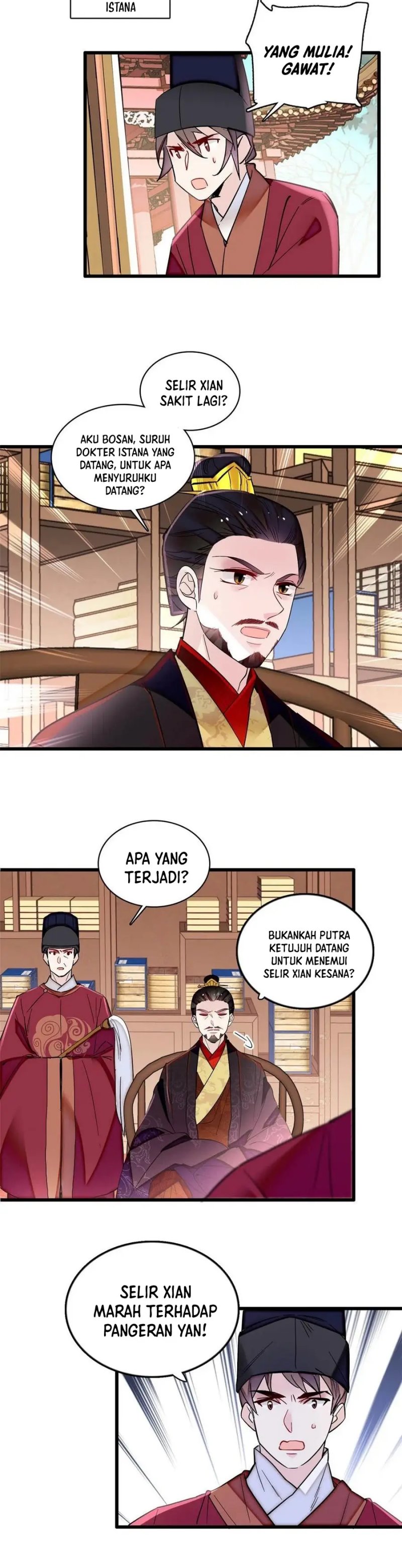 sijin - Chapter: 308
